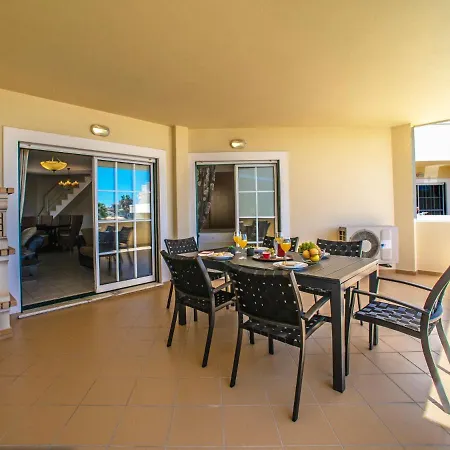 Penthouse Milea By Interhome *