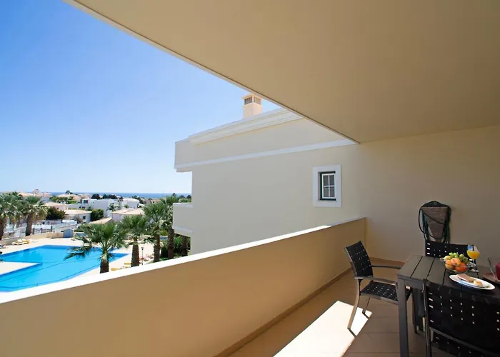 Penthouse Milea By Interhome Patroves