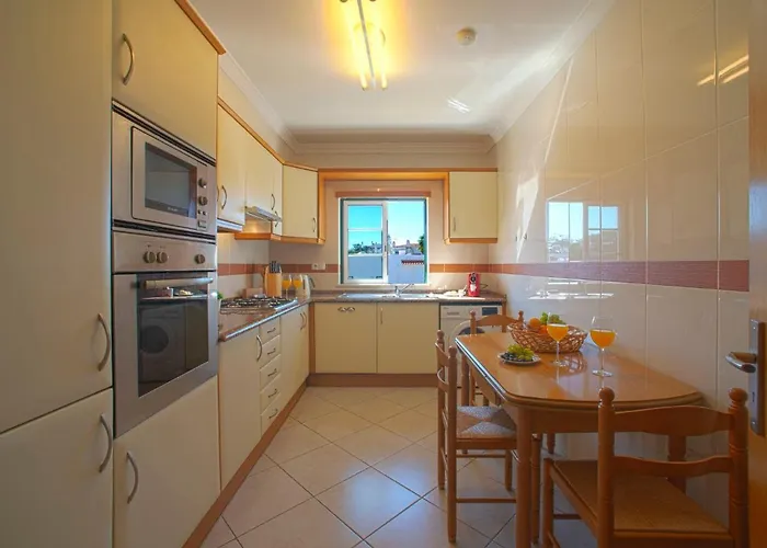 Penthouse Milea By Interhome * Patroves