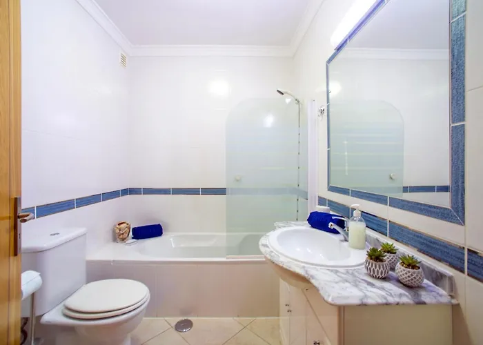 Penthouse Milea By Interhome Lejlighed Patroves