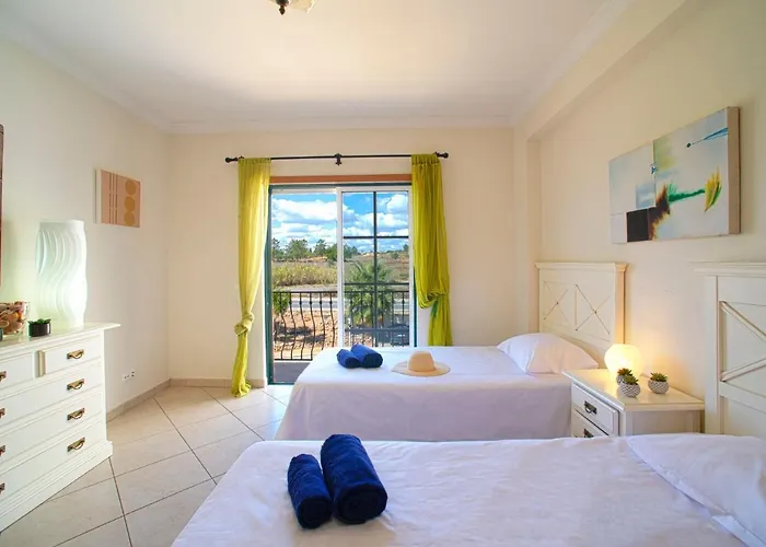 Lejlighed Penthouse Milea By Interhome Patroves