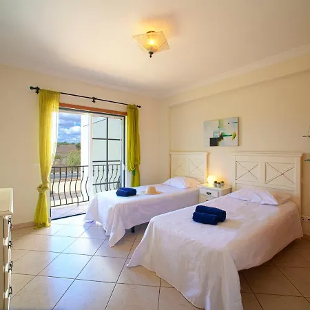 Apartamento Penthouse Milea By Interhome