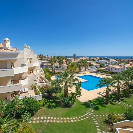 Penthouse Milea By Interhome