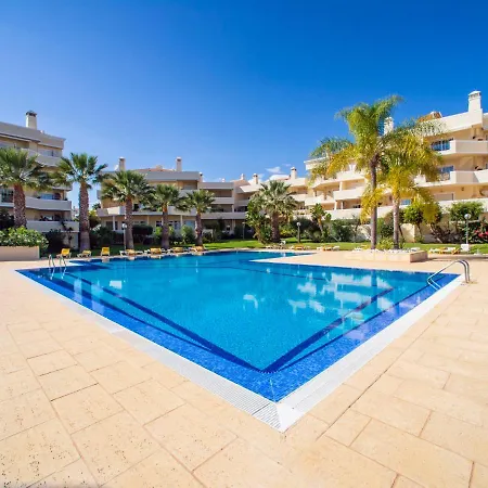 Apartamento Penthouse Milea By Interhome