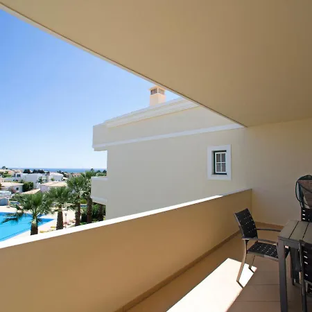 Penthouse Milea By Interhome Patroves