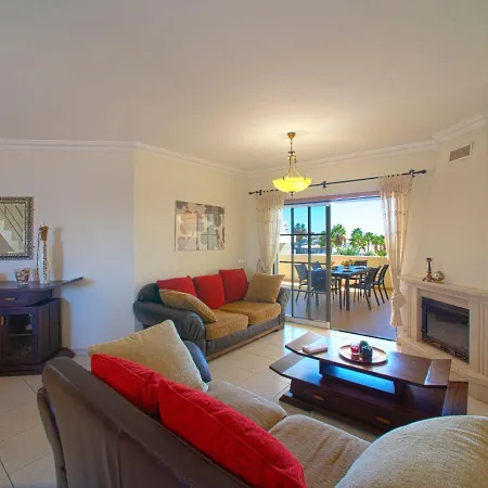 Penthouse Milea By Interhome Apartment *