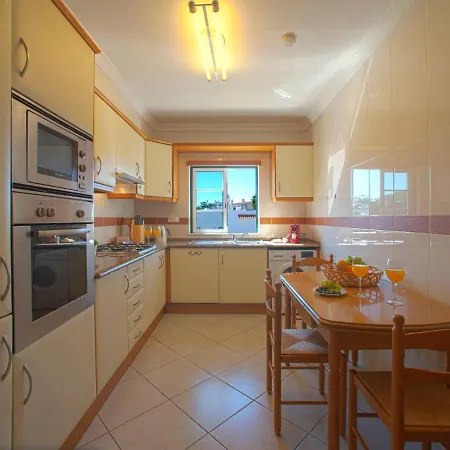 Penthouse Milea By Interhome * Patroves