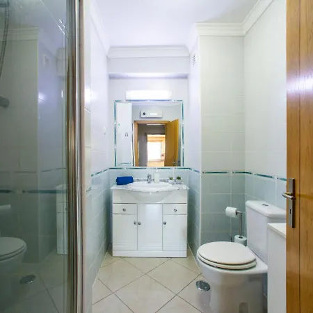 Penthouse Milea By Interhome Apartment