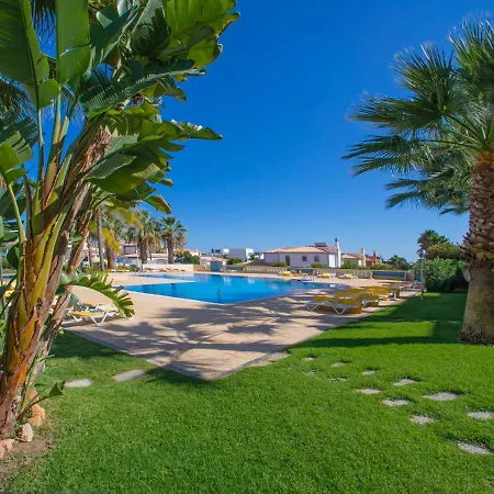 Penthouse Milea By Interhome *