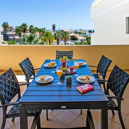Penthouse Milea By Interhome Apartment *