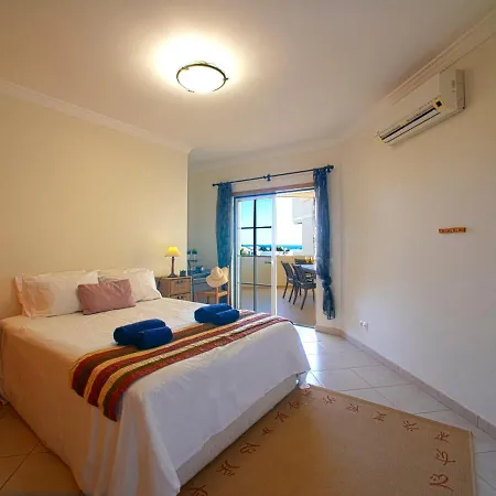 Penthouse Milea By Interhome Apartment Patroves