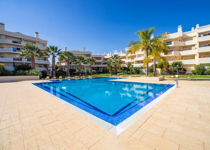 Apartamento Penthouse Milea By Interhome