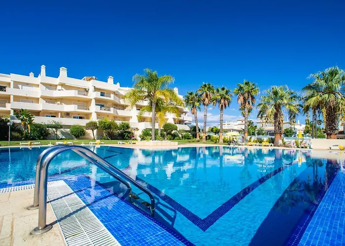 Apartamento Penthouse Milea By Interhome *