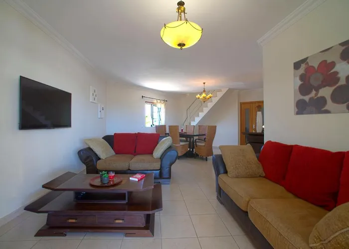 Apartamento Penthouse Milea By Interhome *