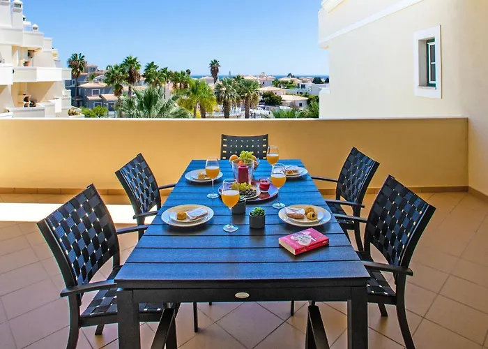 Penthouse Milea By Interhome Apartamento *